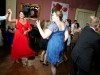 img_1871-1024x683