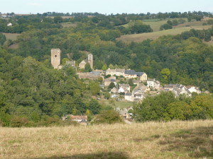 800px-Calmont-de-Plancatge_Aveyron