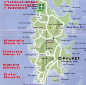 phuket