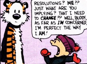 resolutions