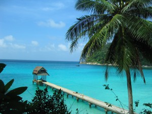 perhentian_beach_106319844