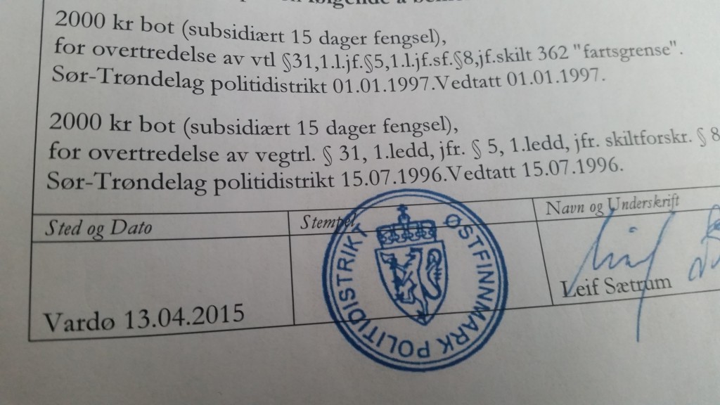 20150417_071901