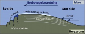 roche-moutonne-norsk