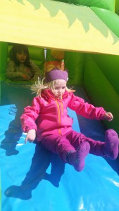 20160423_125105